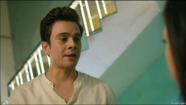 Kavya Ek Jazbaa Ek Junoon - 30th November 2023